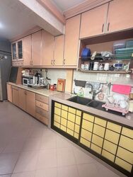 Blk 460 Teck Ghee Grandeur (Ang Mo Kio), HDB 5 Rooms #521042261